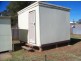 21 Loddon Avenue, Red Cliffs VIC 3496