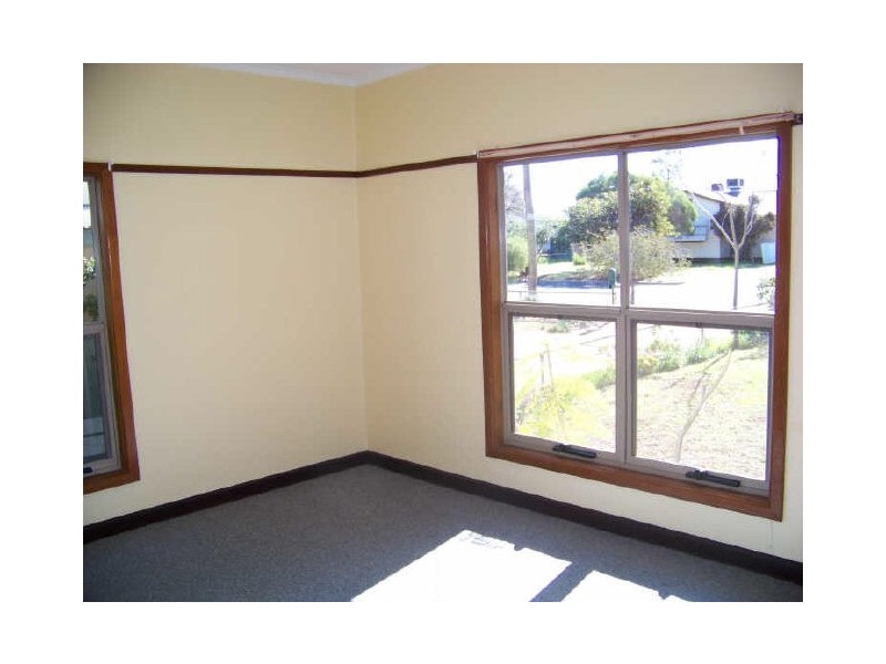 21 Loddon Avenue, Red Cliffs VIC 3496