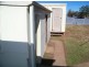 21 Loddon Avenue, Red Cliffs VIC 3496