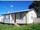 7 Laurel Street, Red Cliffs VIC 3496