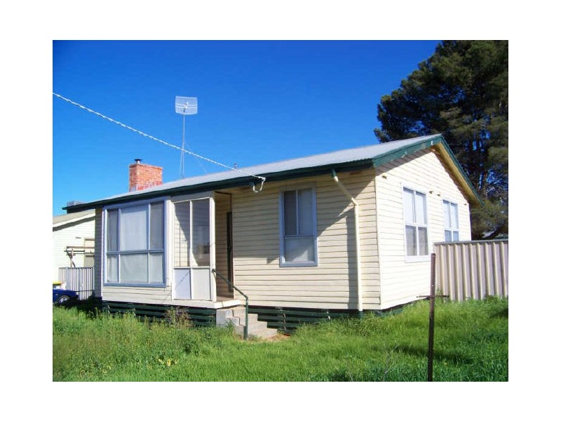 7 Laurel Street, Red Cliffs VIC 3496