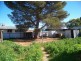 7 Laurel Street, Red Cliffs VIC 3496