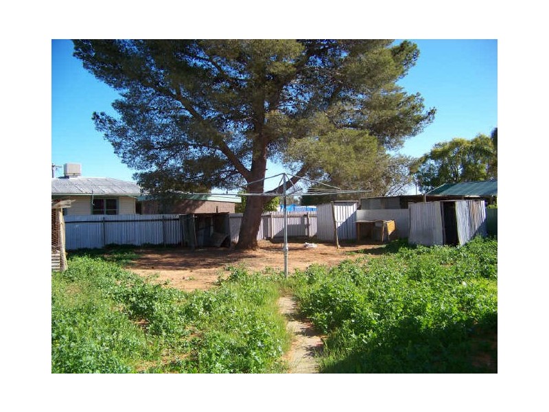 7 Laurel Street, Red Cliffs VIC 3496