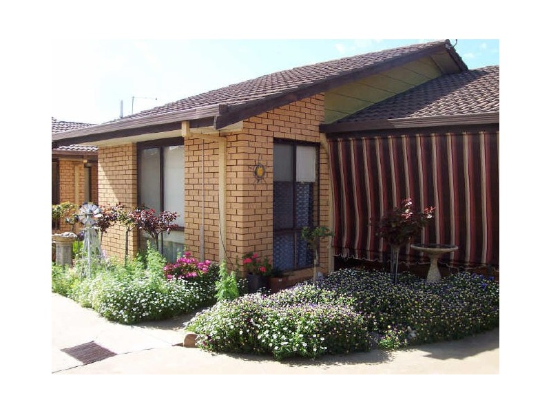 2/861 Fifteenth Street, Mildura VIC 3500