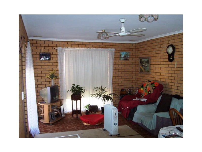 2/861 Fifteenth Street, Mildura VIC 3500