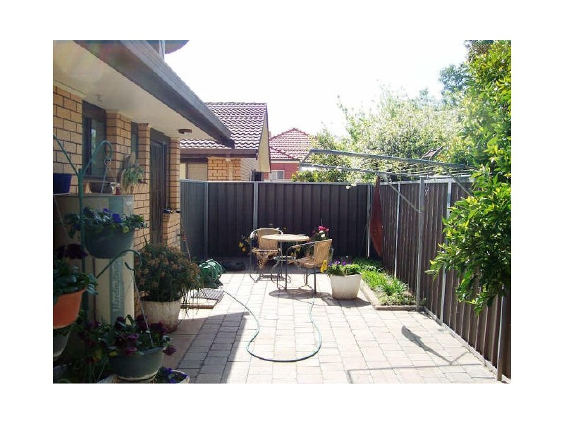 2/861 Fifteenth Street, Mildura VIC 3500