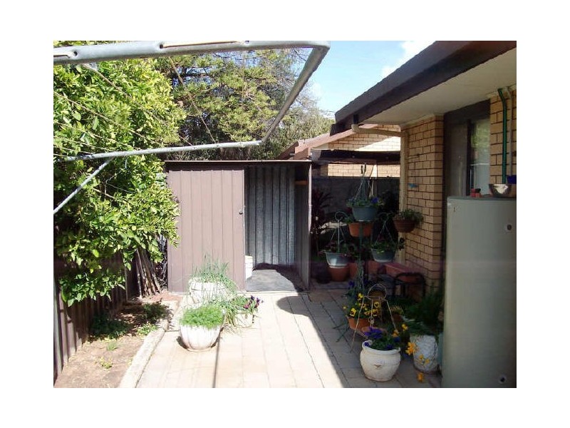 2/861 Fifteenth Street, Mildura VIC 3500