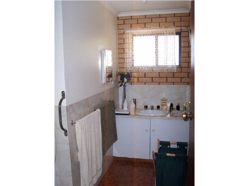 2/861 Fifteenth Street, Mildura VIC 3500