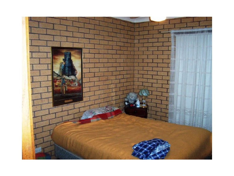 2/861 Fifteenth Street, Mildura VIC 3500