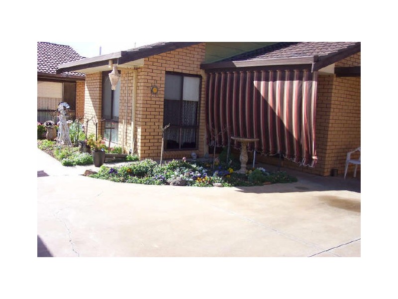 2/861 Fifteenth Street, Mildura VIC 3500