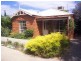 8/370 Eleventh Street, Mildura VIC 3500