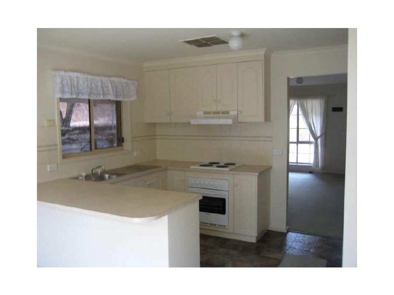 8/370 Eleventh Street, Mildura VIC 3500