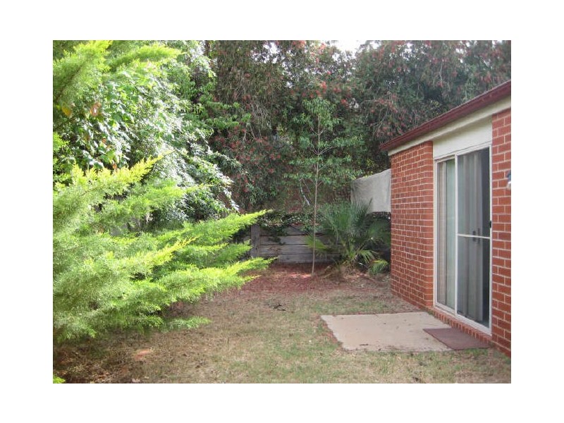 8/370 Eleventh Street, Mildura VIC 3500