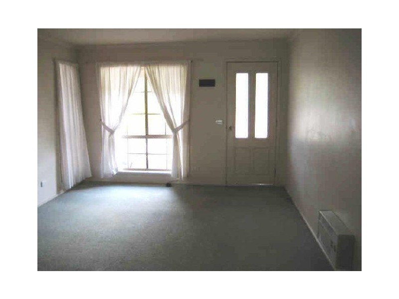 8/370 Eleventh Street, Mildura VIC 3500