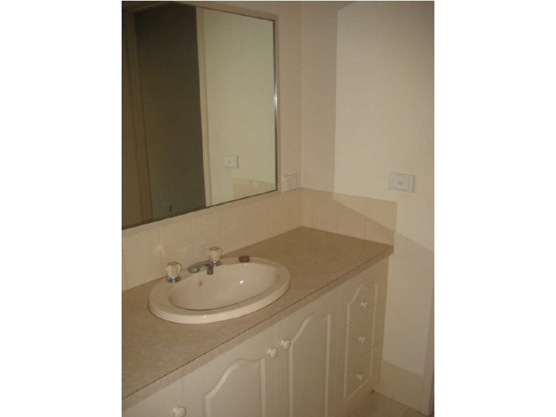 8/370 Eleventh Street, Mildura VIC 3500