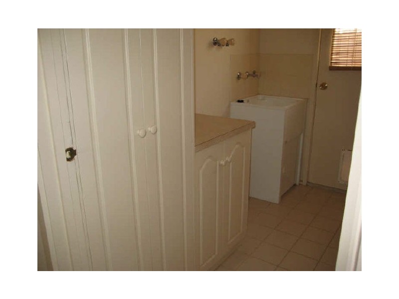 8/370 Eleventh Street, Mildura VIC 3500