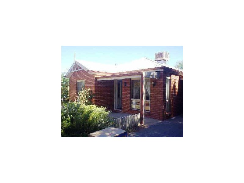 8/370 Eleventh Street, Mildura VIC 3500