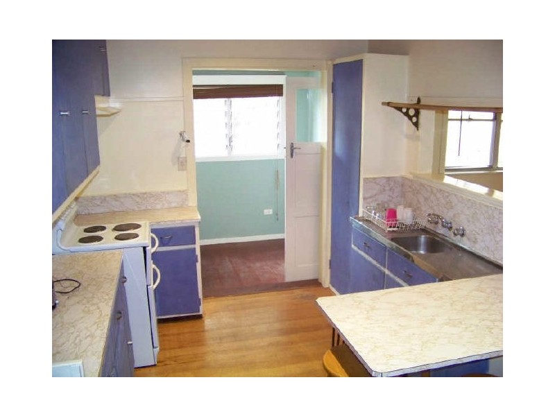 15 Cameron Avenue, Mildura VIC 3500