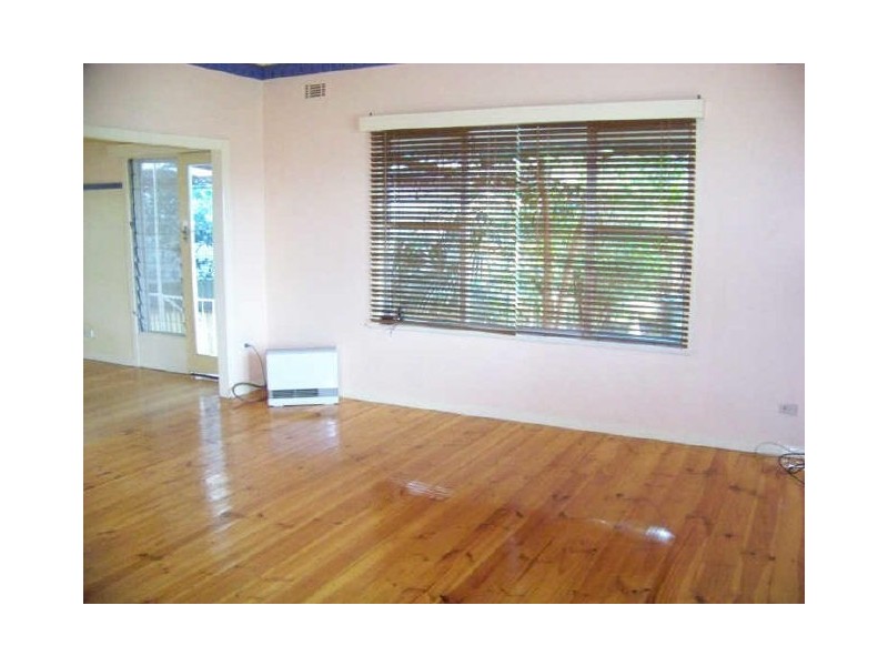 15 Cameron Avenue, Mildura VIC 3500