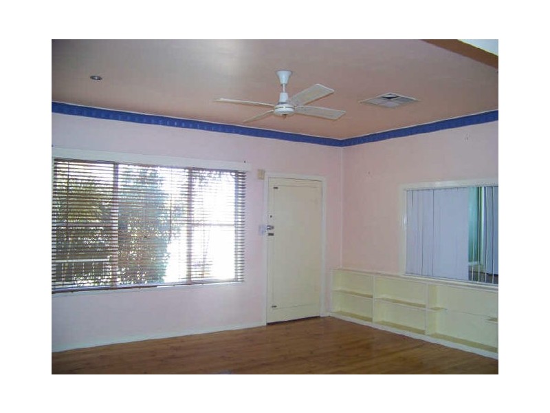 15 Cameron Avenue, Mildura VIC 3500