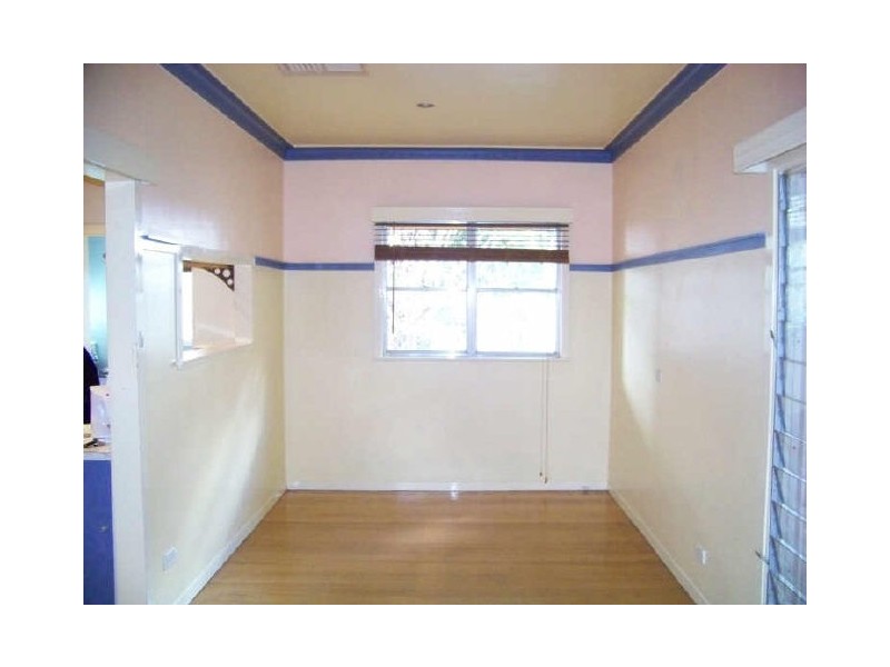 15 Cameron Avenue, Mildura VIC 3500