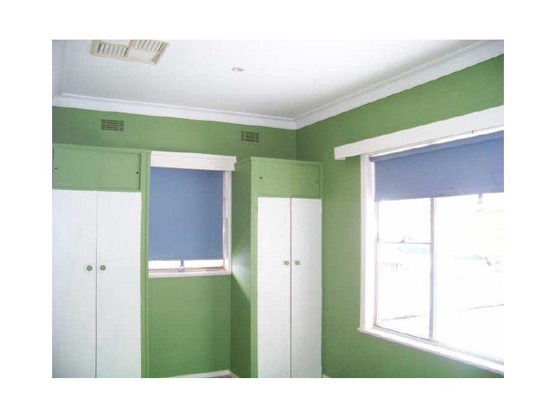 15 Cameron Avenue, Mildura VIC 3500