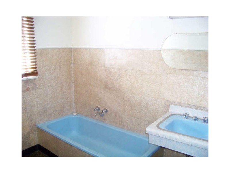 15 Cameron Avenue, Mildura VIC 3500