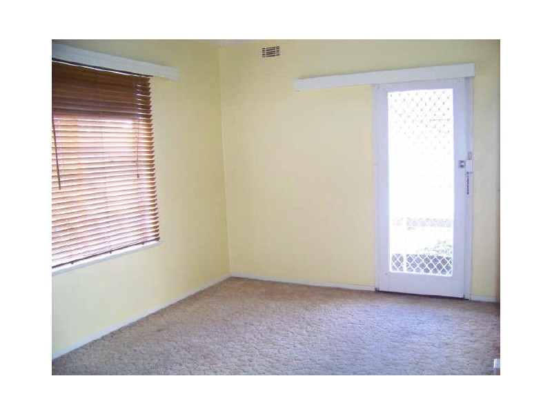 15 Cameron Avenue, Mildura VIC 3500