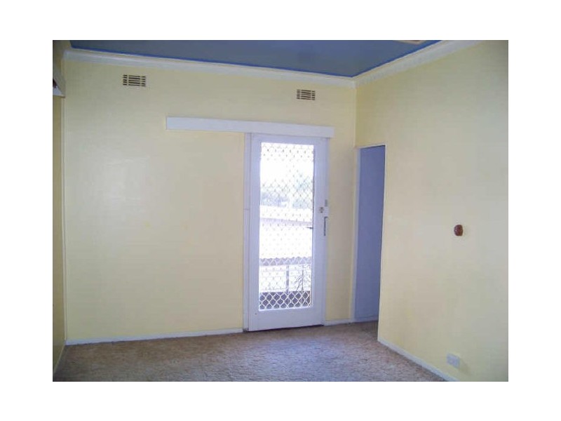 15 Cameron Avenue, Mildura VIC 3500