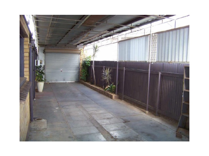 15 Cameron Avenue, Mildura VIC 3500