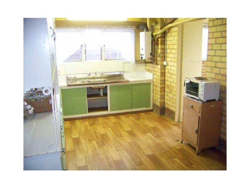 15 Cameron Avenue, Mildura VIC 3500