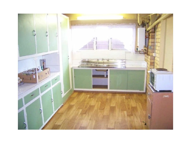 15 Cameron Avenue, Mildura VIC 3500