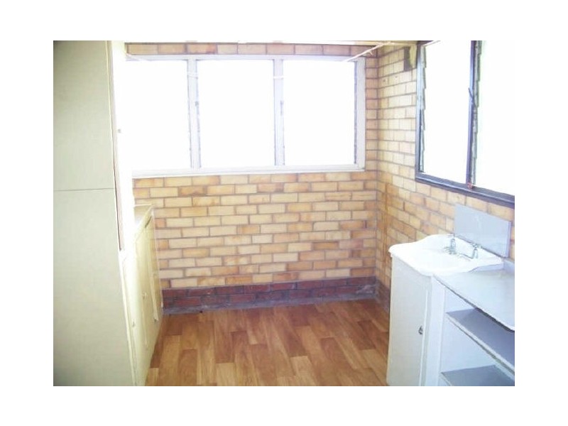 15 Cameron Avenue, Mildura VIC 3500