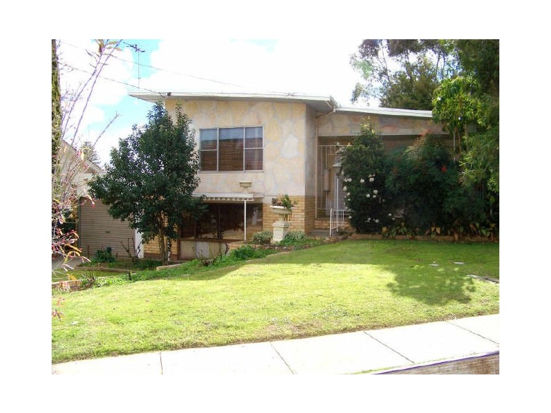 15 Cameron Avenue, Mildura VIC 3500