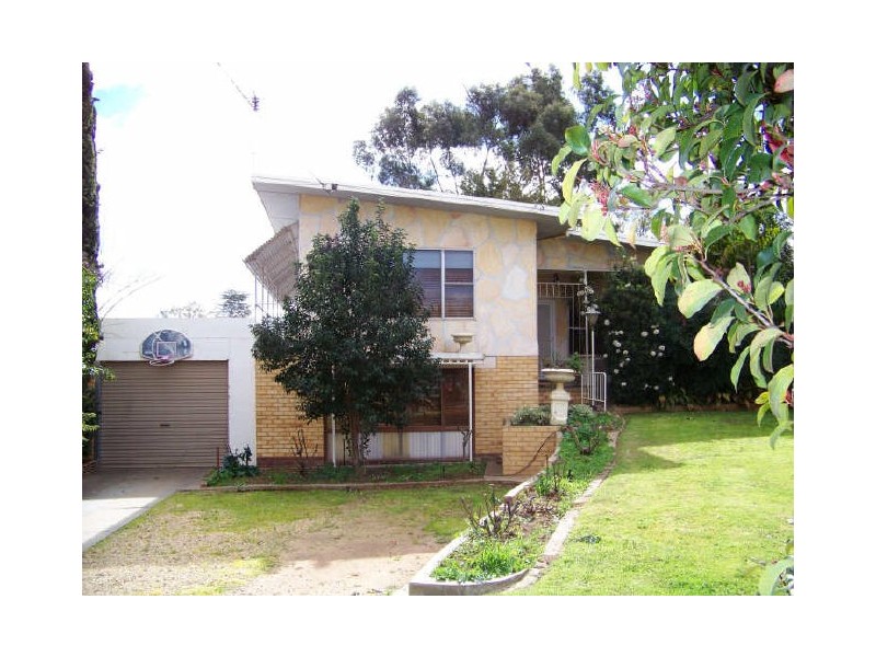 15 Cameron Avenue, Mildura VIC 3500