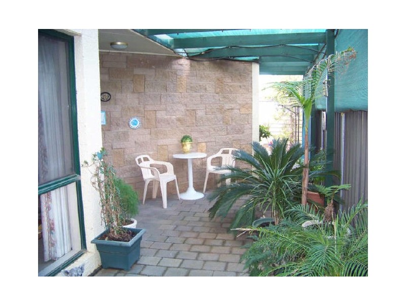 3/22 Wilkie Drive, Irymple VIC 3498