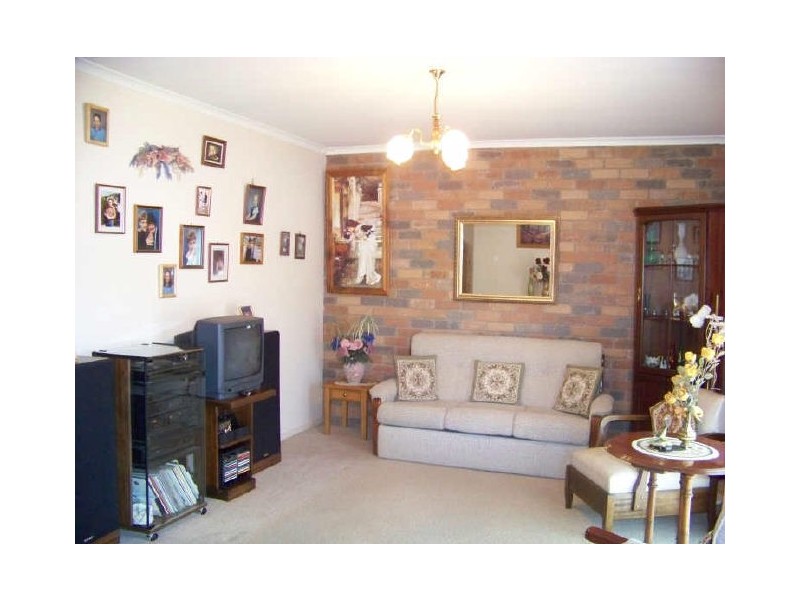 3/22 Wilkie Drive, Irymple VIC 3498