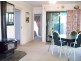 3/22 Wilkie Drive, Irymple VIC 3498