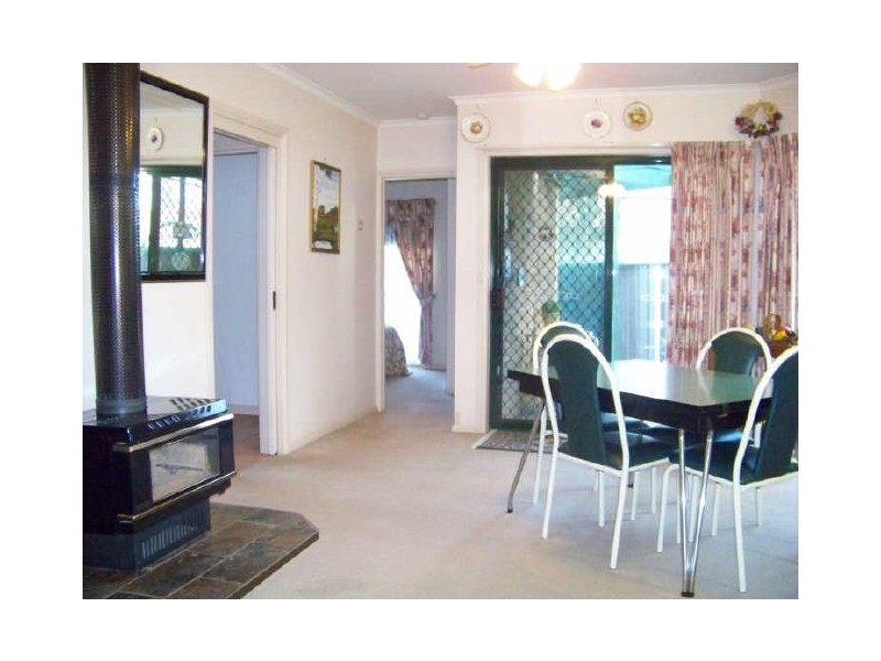 3/22 Wilkie Drive, Irymple VIC 3498