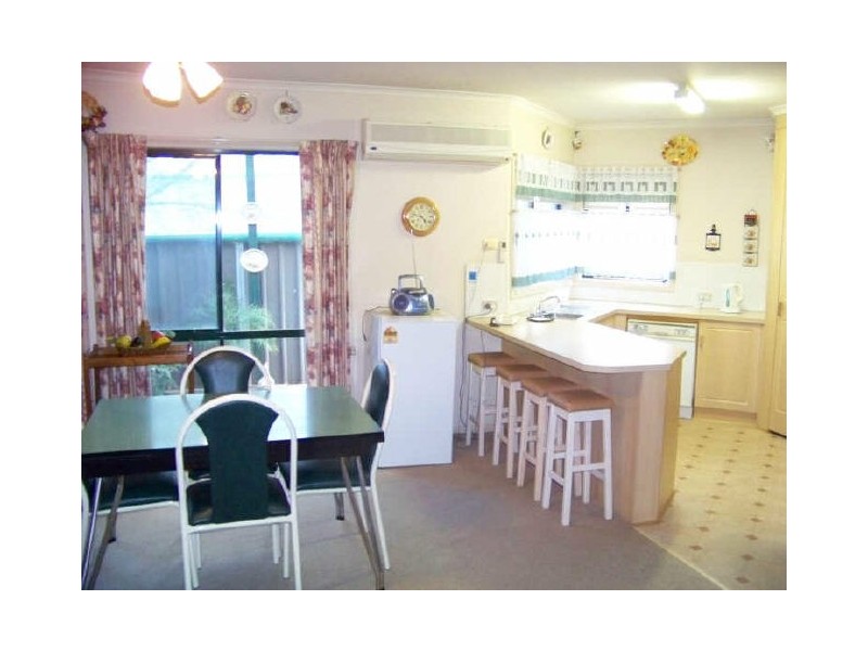3/22 Wilkie Drive, Irymple VIC 3498