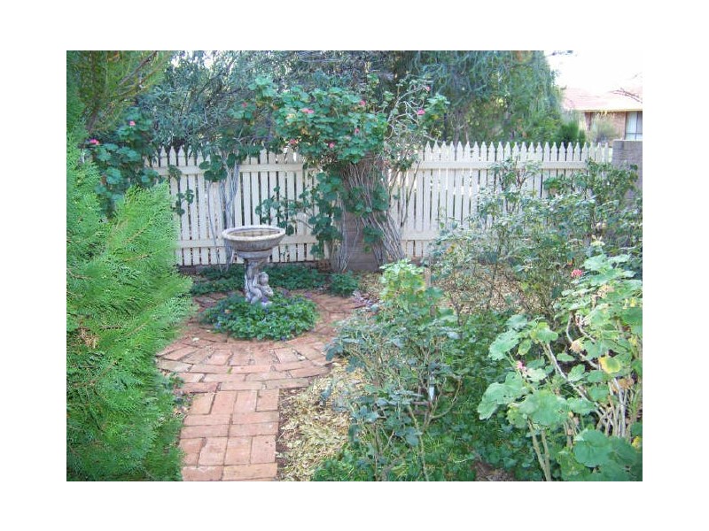 3/22 Wilkie Drive, Irymple VIC 3498