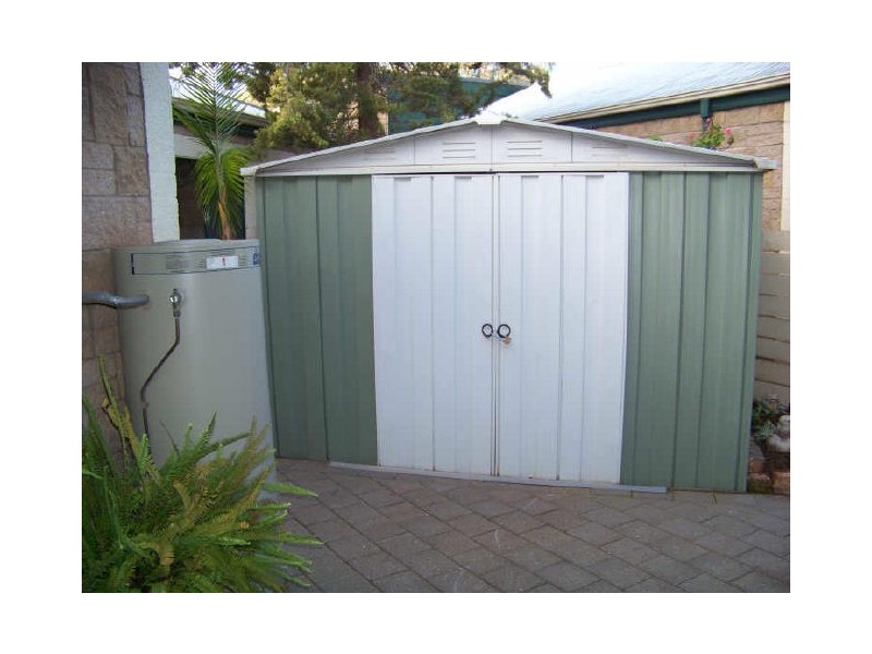 3/22 Wilkie Drive, Irymple VIC 3498