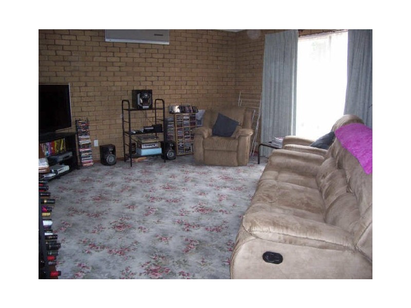 1/174 Olive Grove, Mildura VIC 3500