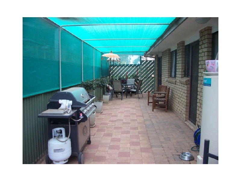 1/174 Olive Grove, Mildura VIC 3500