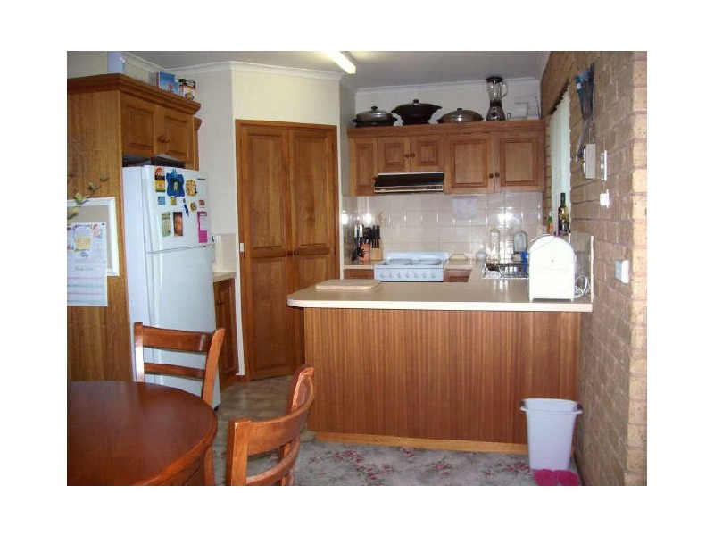 1/174 Olive Grove, Mildura VIC 3500