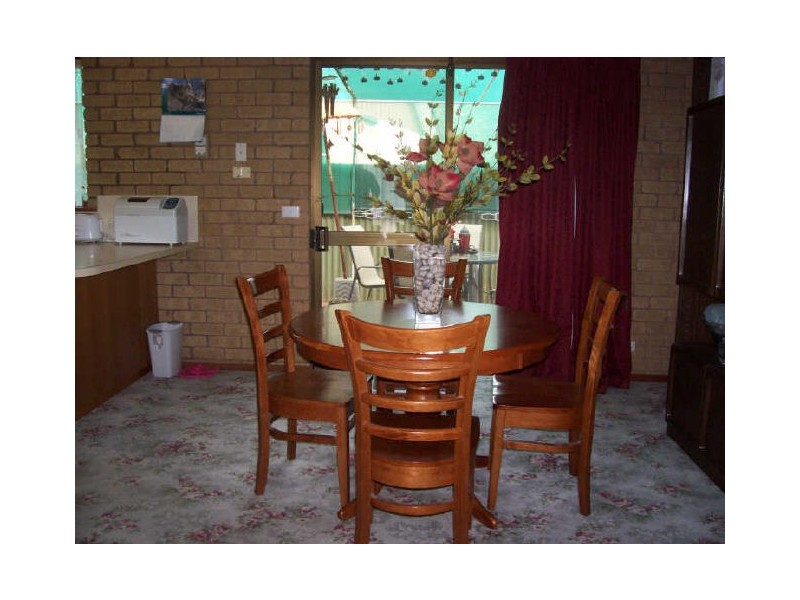 1/174 Olive Grove, Mildura VIC 3500