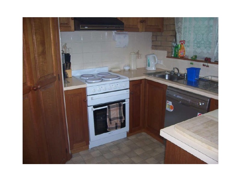 1/174 Olive Grove, Mildura VIC 3500