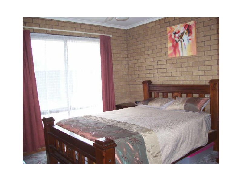 1/174 Olive Grove, Mildura VIC 3500