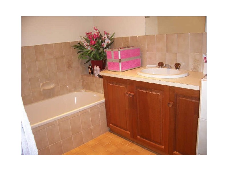 1/174 Olive Grove, Mildura VIC 3500