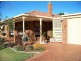 7 Symonds Court, Mildura VIC 3500